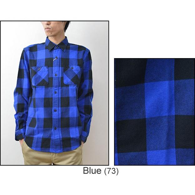 【希少】ヴィンテージイーエル vintage el XLサイズ ヴィンテージイーエル VINTAGE EL ジャケット ワーク ストレッチ