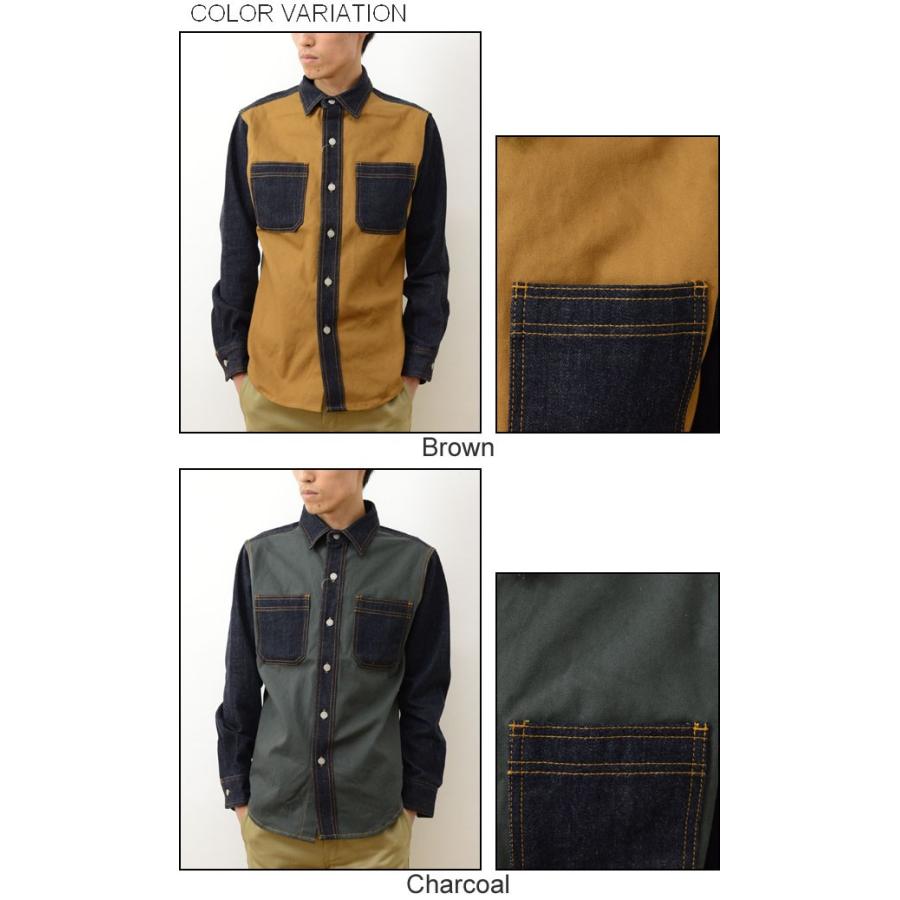 桃太郎ジーンズ（MOMOTARO JEANS） KOJIMA GENES 児島ジーンズ デニム 