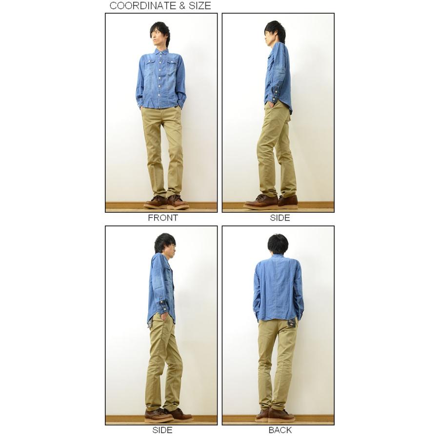 新品●ヤマダヤ　CLOVE クローブ　デニム　ジャケット　デニムシャツ■ブルー 新品○ヤマダヤ CLOVE クローブ デニム ジャケット デニムシャツ