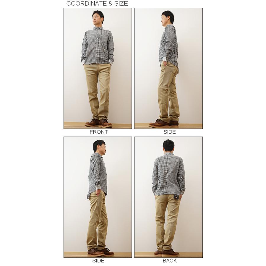 gym master ジムマスター シャツ 長袖 メンズ 2WAY ショール