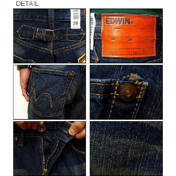 パンツ vintage typewriter jeans pants パンツ vintage typewriter jeans pants Vintage 1970's Painter Pants