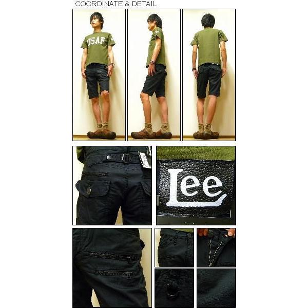 the campamento ショートパンツ 無縫製ショートパンツ【Workout2521】 | TAKAIKNIT