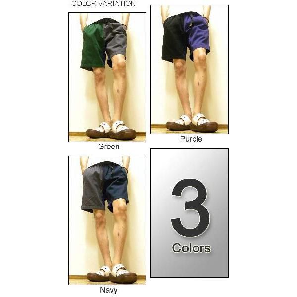 ROKX（ロックス） CRAZY SHORT クライミングショートパンツ クレイジー