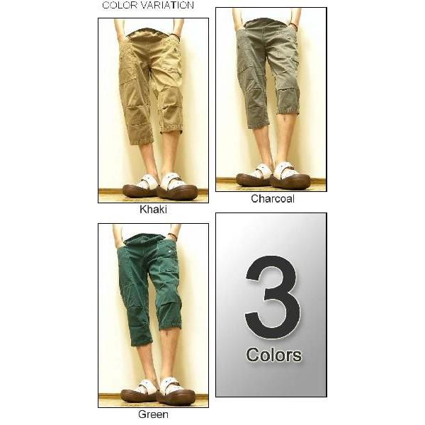 CORISCO（コリスコ） ピグメント加工キャンバス素材 プランター