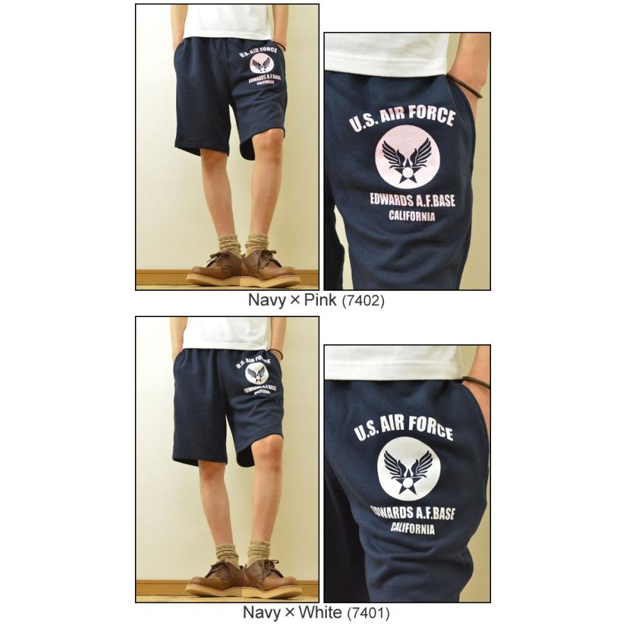 ビンテージ USAF メカニックパンツ ハーフパンツ ショーツ ミリタリー 楽天市場】50s ☆ 米軍実物 USAF メカニック パンツ 36 / ヴィンテージ