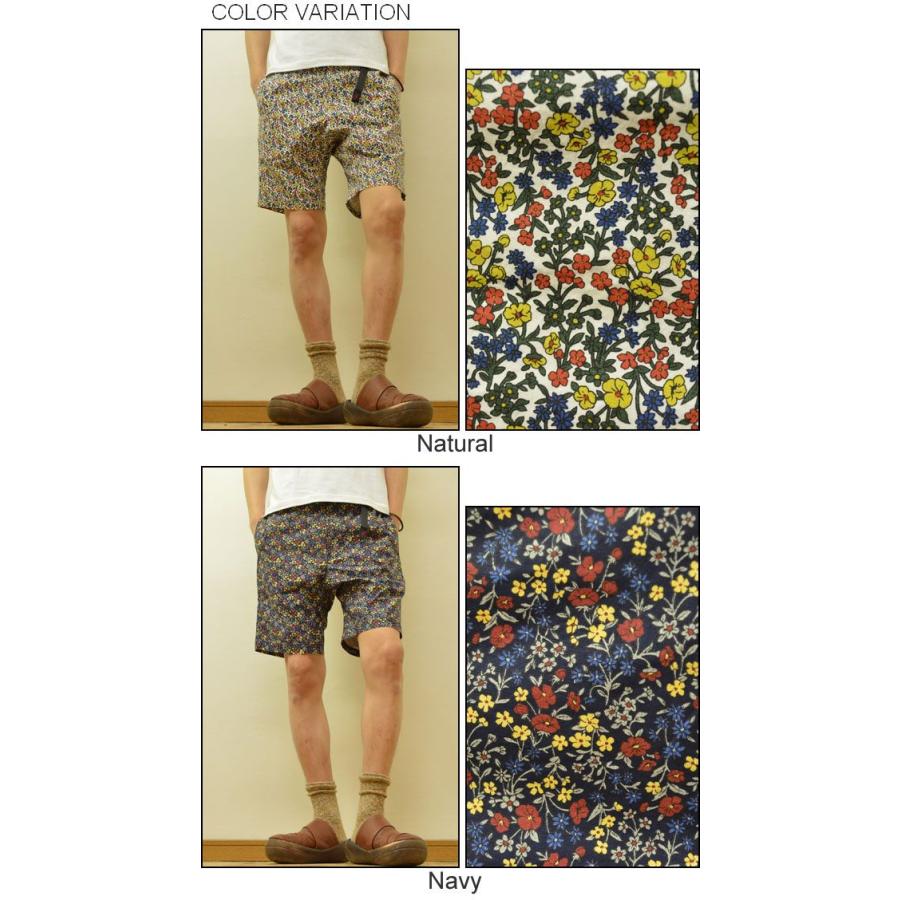グラミチ ナローパンツ クライミングパンツ ショートパンツ セット販売 楽天市場】【今だけ5%OFFセール】グラミチ GRAMICCI パンツ NN