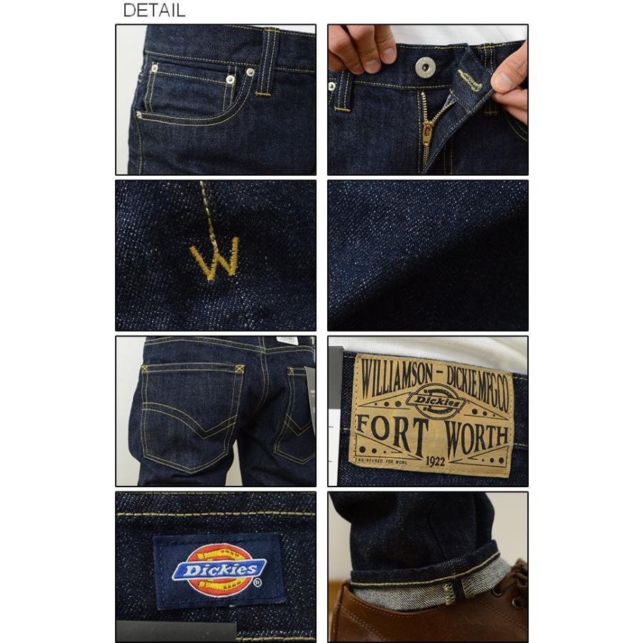 Vaqutaux J boy friendデニムパンツ vaqutaux voyage J boy friendデニムパンツ