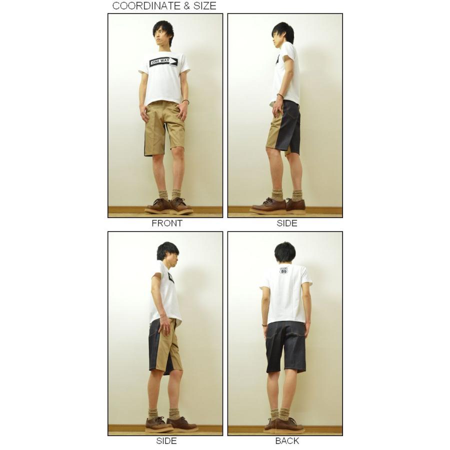 25ss jiyongkim ハーフパンツ ショーツ Amazon | [児島ジーンズ] ショートパンツ ハーフパンツ 富士金梅刺し子