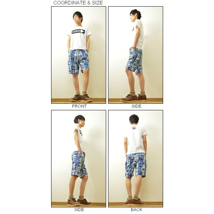 極美品 8G SHOOT ハーフパンツ ストレッチ ショートパンツ 窪塚 L 極美品 8G SHOOT ハーフパンツ ストレッチ ショートパンツ 窪塚 L 極美品