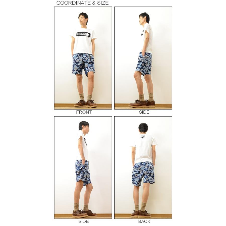 GRAMICCI グラミチ カモフラ ニューナロー ショーツ メンズ ショートパンツ 迷彩 カモフラージュ アウトドア クライミング ハーフパンツ フェス 登山 GMP-16S003 :2153062:JEANSBUG - 通販 - Yahoo!ショッピング GRAMICCI グラミチ カモフラ ニューナロー ショーツ メンズ ショートパンツ 迷彩 カモフラージュ アウトドア クライミング ハーフパンツ フェス 登山 GMP-16S003 :2153062:JEANSBUG - 通販 - Yahoo!ショッピング