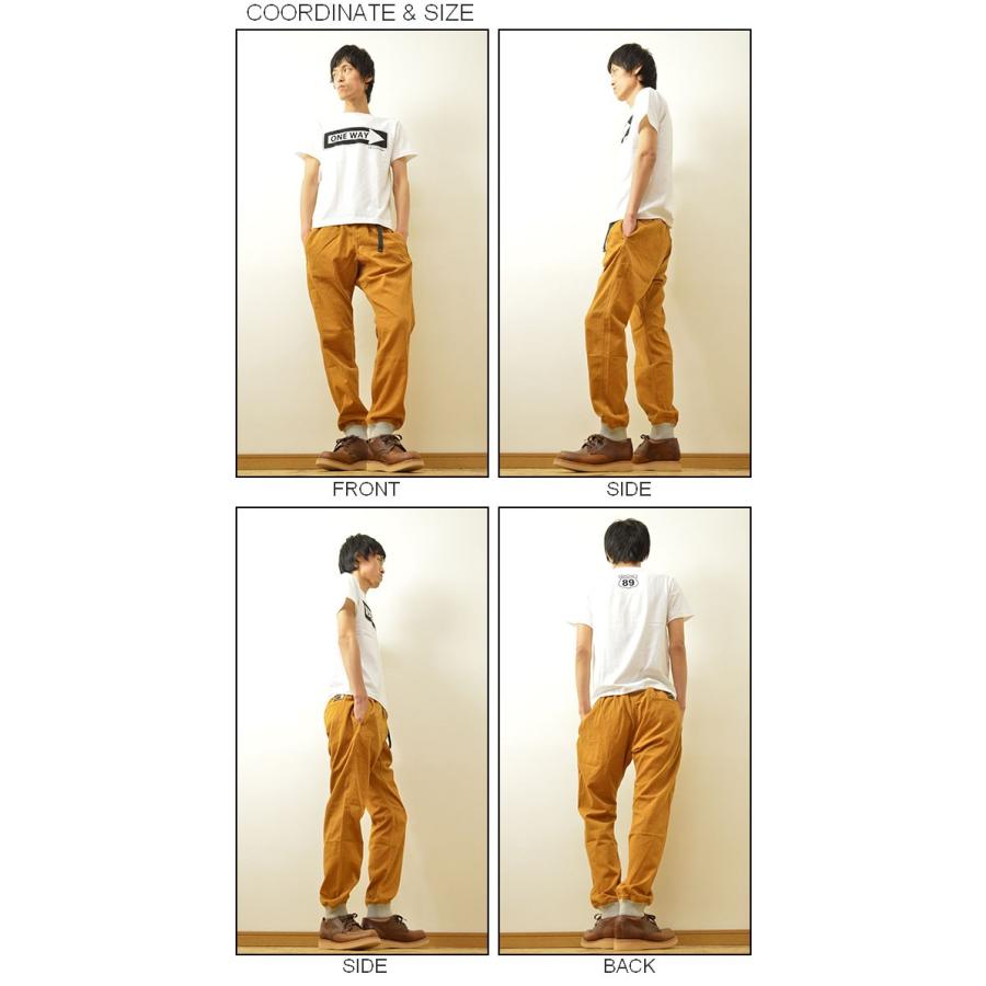 ROKX（ロックス） COTTONWOOD ROKX コットンウッド クライミングパンツ 
