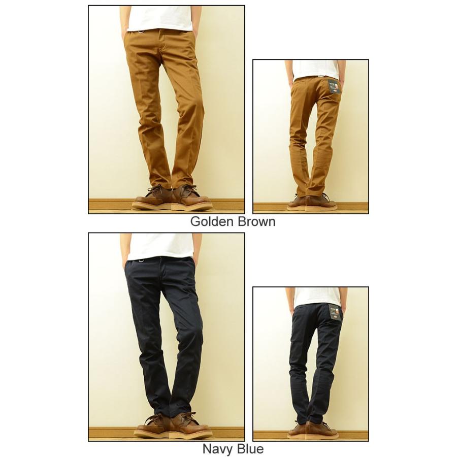 新品未着用　outilウティワークパンツ Dickies（ディッキーズ） ワークパンツ ハーフパンツ ダブルヒップ 裾