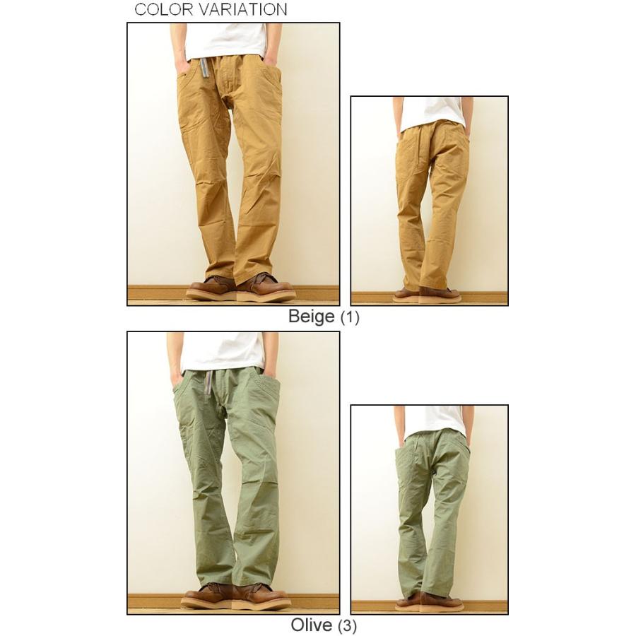 ばふんがばーふんばーふん Amazon | 双葉電子工業 三又ハブ100 (3本線/共通電源用) BC0073