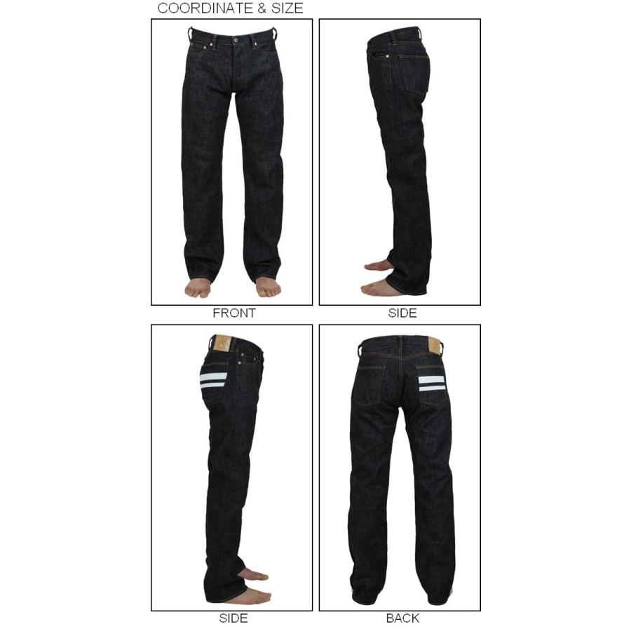 桃太郎ジーンズ MOMOTARO JEANS(桃太郎ジーンズ) 10周年記念 桃太郎ジーンズ MOMOTARO JEANS(桃太郎ジーンズ) 10周年記念