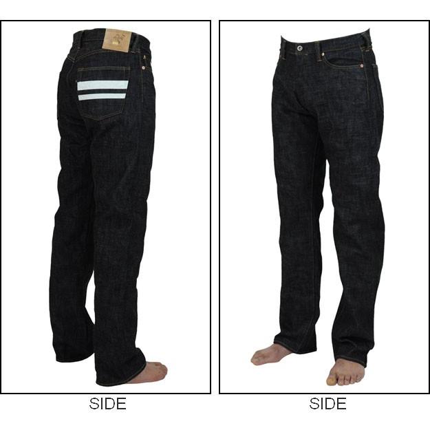 桃太郎ジーンズ MOMOTARO JEANS(桃太郎ジーンズ) 10周年記念 桃太郎ジーンズ MOMOTARO JEANS(桃太郎ジーンズ) 10周年記念