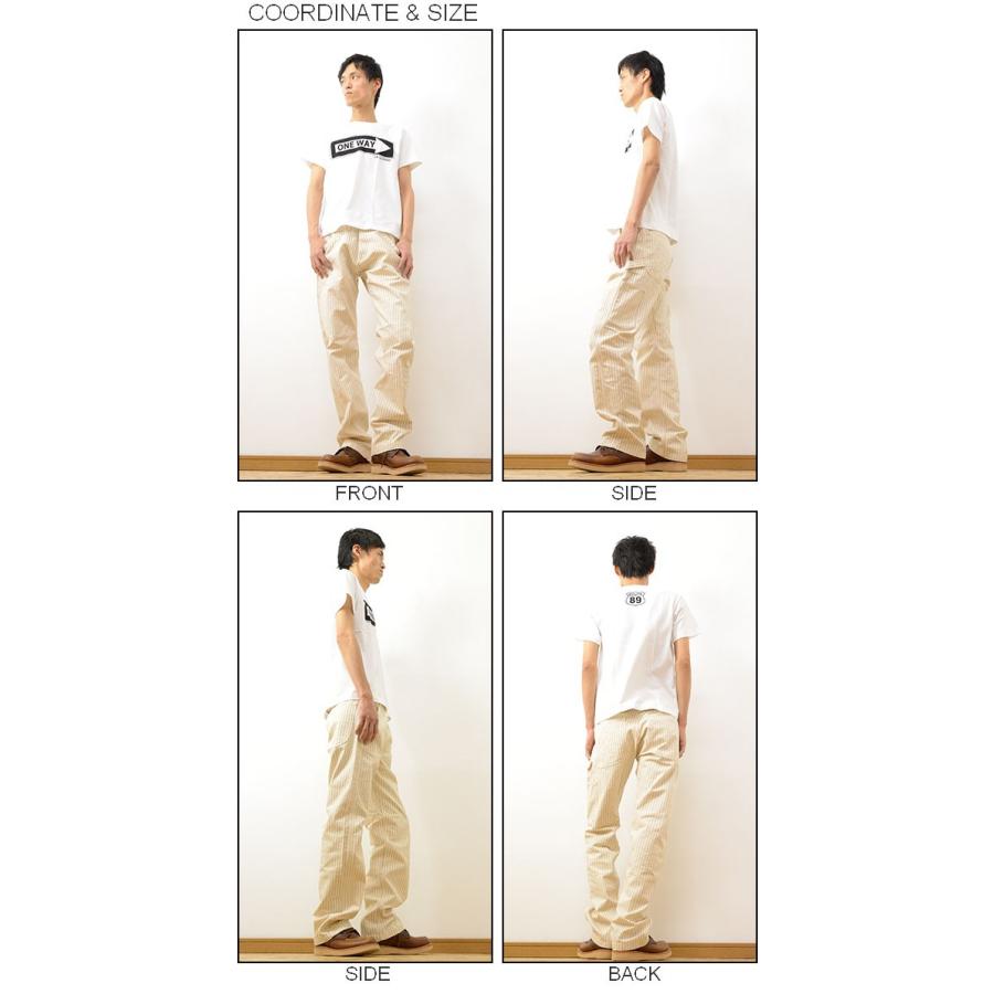 KOJIMA GENES ウォバッシュクロップドパンツ 楽天市場】児島ジーンズ KOJIMA GENES ウォバッシュ＆ヒッコリー