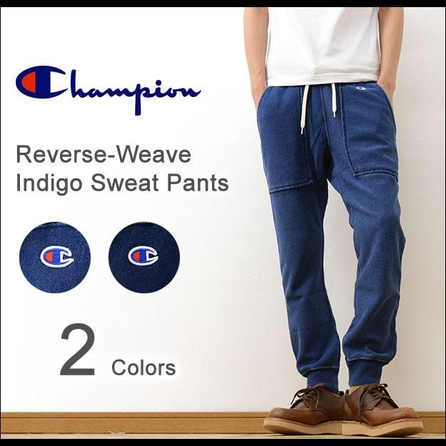 reverse weave”鬼フェード“インディゴブルー”襤褸 sweat reverse weave”鬼フェード“インディゴブルー”襤褸 sweat メンズ