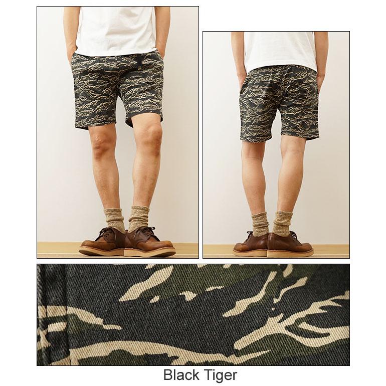 ROKX ロックス MG CAMOUFLAGE SHORT エムジー カモフラージュ ROKX ロックス MG CAMOUFLAGE SHORT エムジー カモフラージュ