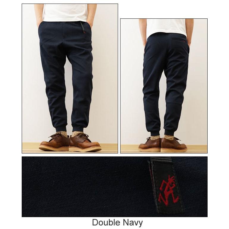 パンツ GRAMICCI COOLMAX KNIT NARROW RIB PANTS M GRAMICCI セール開始 グラミチ クールマックステックニット