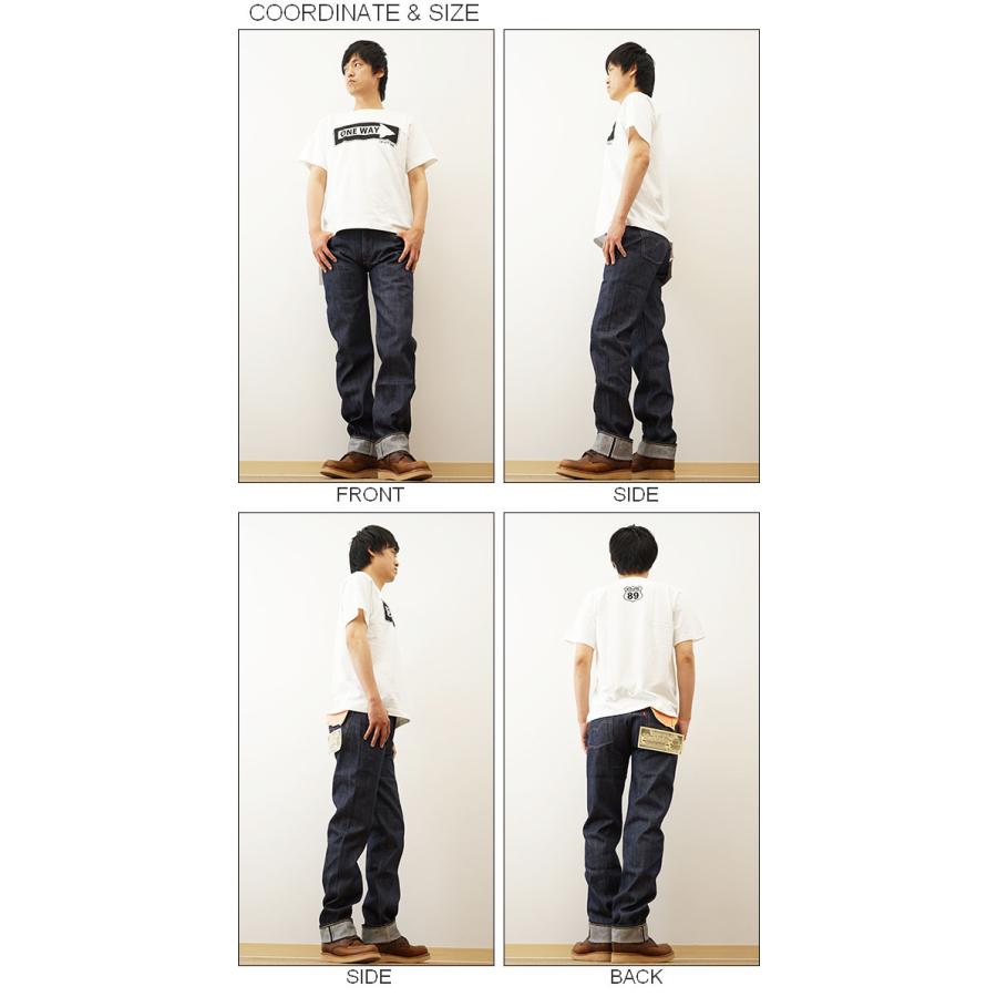 ジーンズ Levi's リーバイス ヴィンテージ クロージング 1966年 ジーンズ Levi's リーバイス ヴィンテージ クロージング 1966年