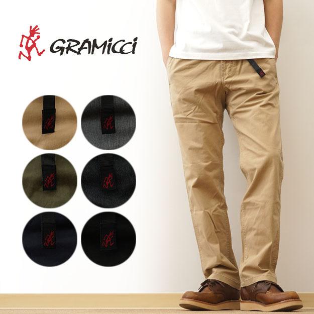 [tomo]グラミチ/GRAMICCI ストレートパンツ メンズ/Mサイズ GRAMICCI パンツ Gramicci / グラミチパンツ ストレートフィット
