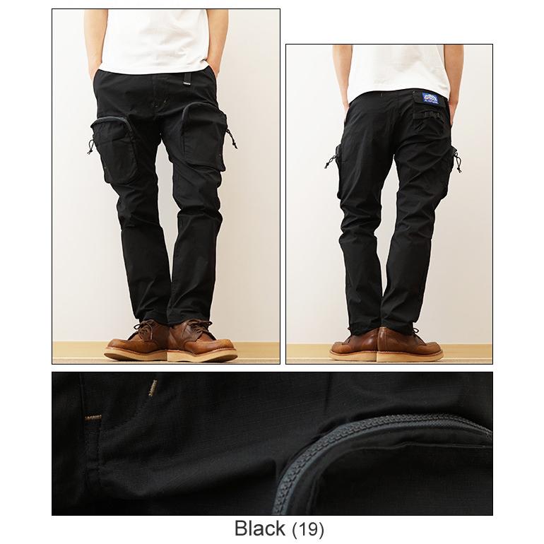 KRIFF MAYER クリフメイヤー パンツ メンズ ズボン クライミング アウトドア プロダクツ OUTDOOR PRODUCTS デイパック キャンプ 登山 山登り 釣り 2135111 | KRIFF MAYER | 06