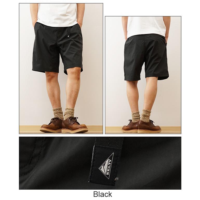 KELTY ケルティ ショーツ ショートパンツ ハーフパンツ 短パン メンズ レディース アクティブ ジェイド キャンプ アウトドア 登山 山登り 撥水加工 KE22111007 | KELTY | 06