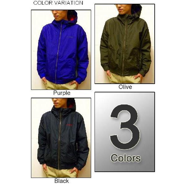 Columbia（コロンビア） Northern Buff Jacket ノーザンバフジャケット