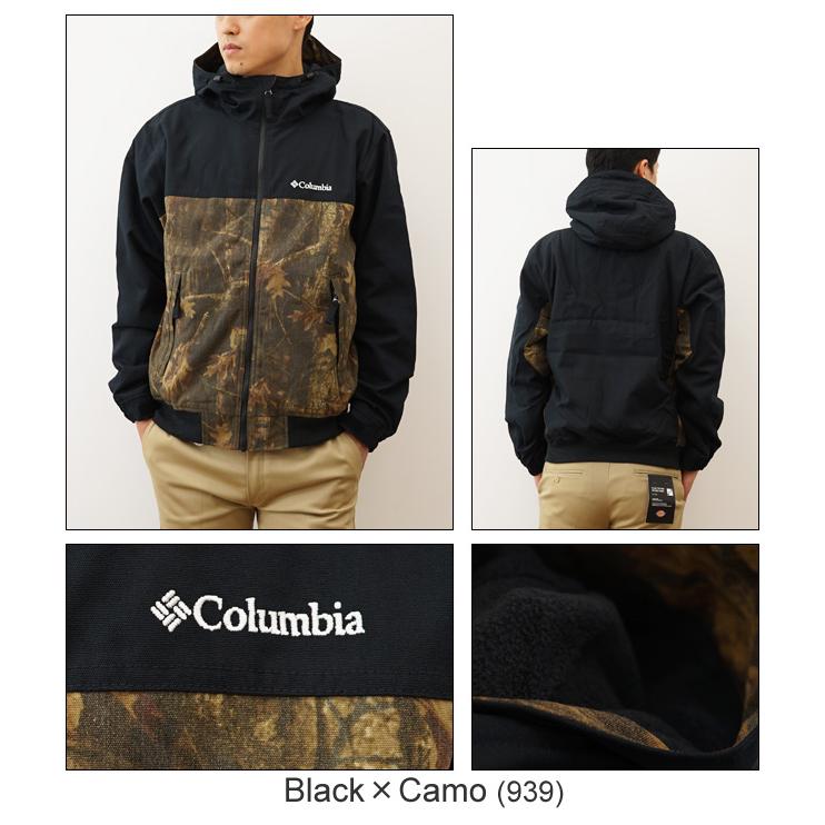 Columbia コロンビア マウンテン パーカー ジャケット ロマビスタ フーディー 裏 フリース 中綿 メンズ レディース アウター ブルゾン 通勤 通学 XM4292 :2160892:JEANSBUG - 通販 - Yahoo!ショッピング Columbia コロンビア マウンテン パーカー ジャケット ロマビスタ フーディー 裏 フリース 中綿 メンズ レディース アウター ブルゾン 通勤 通学 XM4292 :2160892:JEANSBUG - 通販 - Yahoo!ショッピング