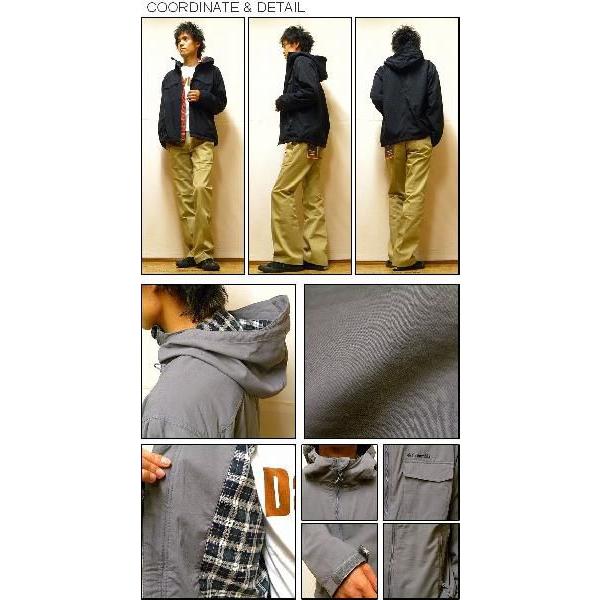 archive Columbiaマウテンパーカーシェルジャケットチェック柄y2k archive Columbiaマウテンパーカーシェルジャケットチェック柄y2k