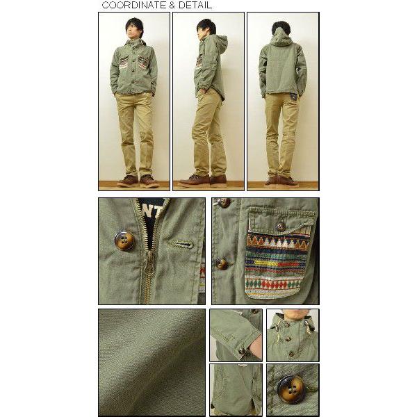 極美品 patagonia ハイワイヤーヘンプジャケット 焚火ジャケット