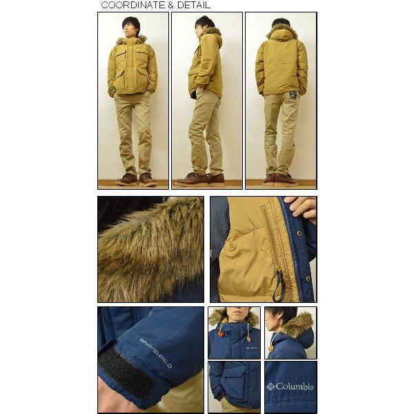 Columbia Columbia(コロンビア) Spica Jacket スピカ Columbia Columbia(コロンビア) Spica Jacket スピカ