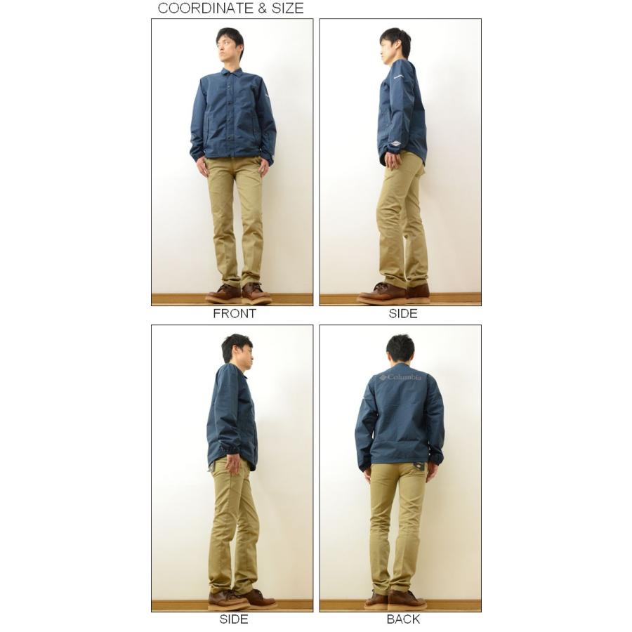 Columbia（コロンビア） ストーンズリッジ 3 ジャケット 防水 透湿
