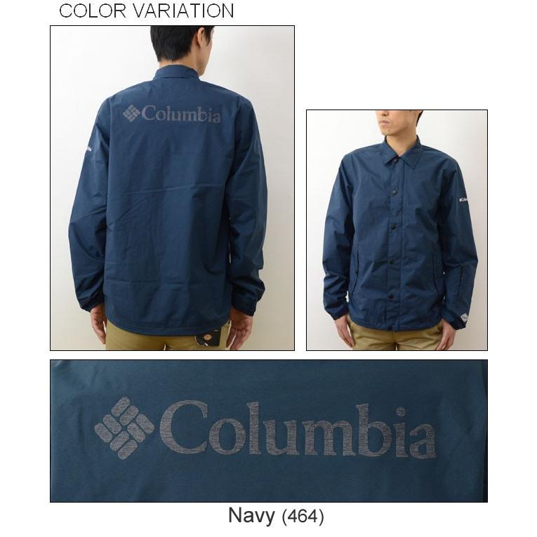 Columbia（コロンビア） ストーンズリッジ 3 ジャケット 防水 透湿