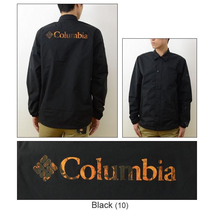 Columbia（コロンビア） ストーンズリッジ 3 ジャケット 防水 透湿