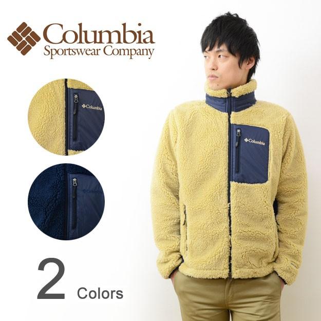 Columbia コロンビア アーチャー リッジ ジャケット メンズ Columbia コロンビア アーチャー リッジ ジャケット メンズ