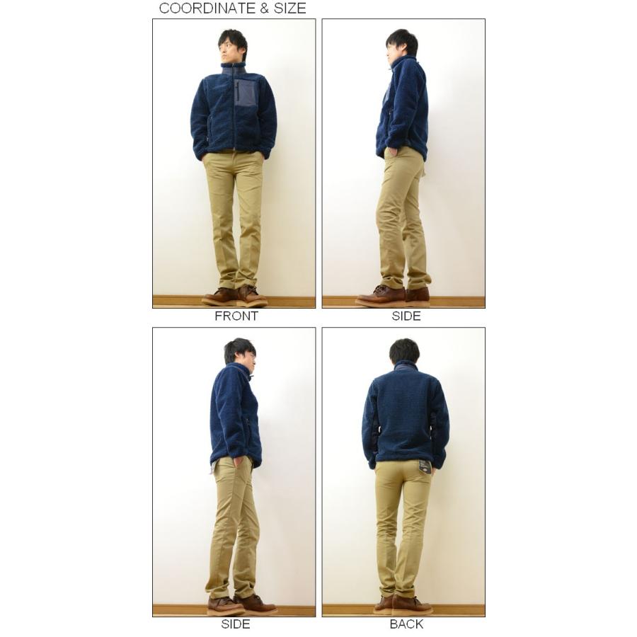 Columbia コロンビア アーチャー リッジ ジャケット メンズ Columbia コロンビア アーチャー リッジ ジャケット メンズ