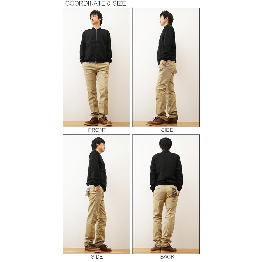 Allowed to Unfold アンフォールド ジャケット MA-1型 MA1 エム Allowed to Unfold アンフォールド ジャケット MA-1型 MA1 エム