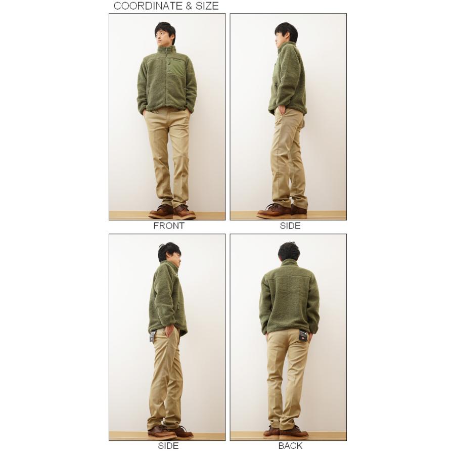 美品　コロンビア　コールドスパイアジャケット、パンツのセット 楽天市場】コロンビア columbia Cold Spider Softshell Jacket