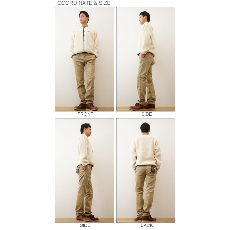 Columbia コロンビア フリース ジャケット シアトル マウンテン リバーシブル ボア × ストレッチ シェル ノーカラー アウター メンズ レディース PM0804 | Columbia | 01