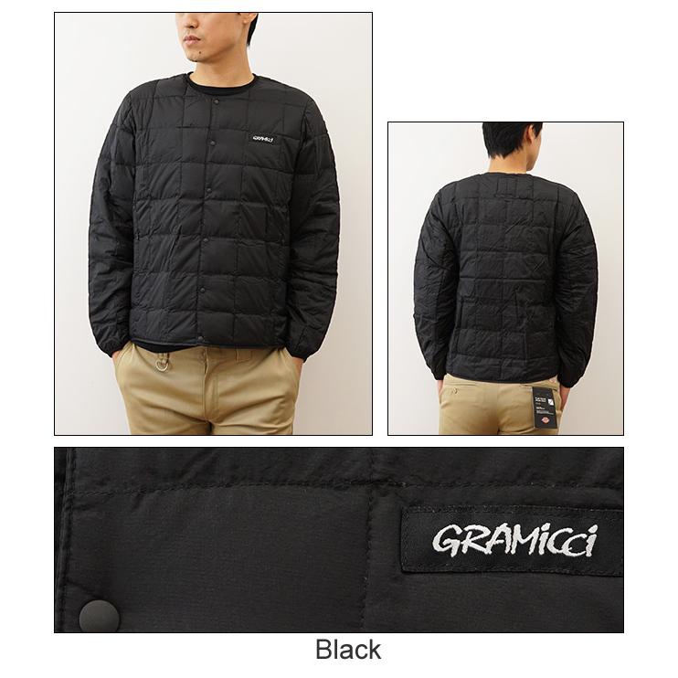 海外限定☆THE NORTH FACE MENS LHOTSE DOWN JACKET SHADY BLUE 海外限定☆THE NORTH FACE MENS LHOTSE DOWN JACKET SHADY BLUE