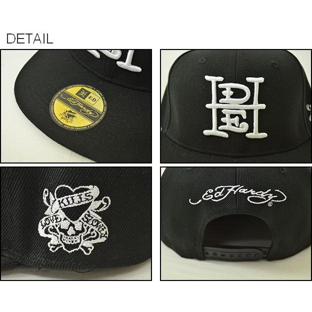 【ハルキャベツ】ベイカレントクラシック オフィシャルロゴフーディー 2XL ジャックバニー JB サマーツイードバニーヘッドカバー(FW用