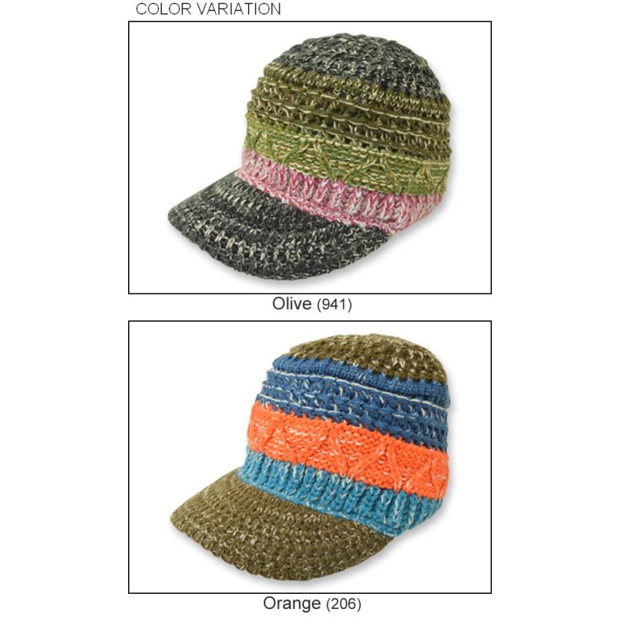 Columbia コロンビア ミドルフォークキャップ ニットキャップ Middle Fork Cap つば付き ニット帽 メンズ レディース 帽子 アウトドア Pu5010 Jeansbug 通販 Yahoo ショッピング