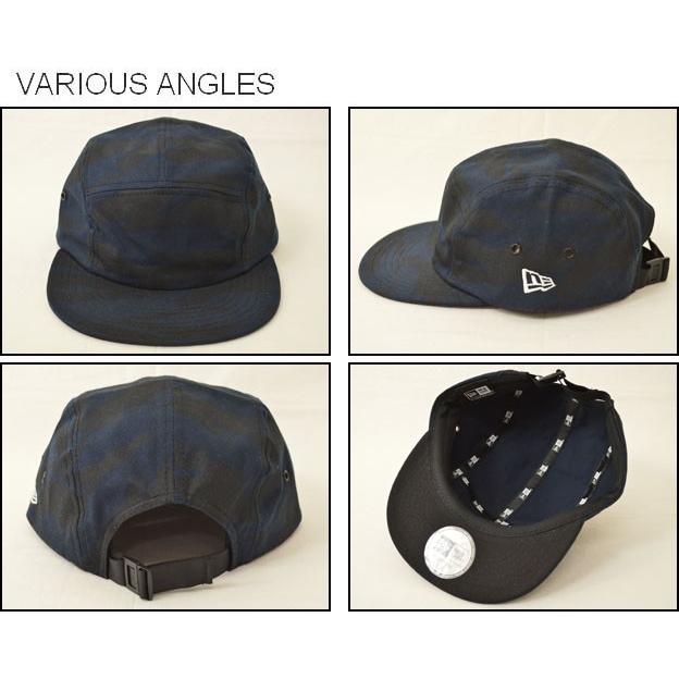 【未使用】NEW ERA★ニューエラ★9.0型★タイガーストライプグリーンカモ★ 未使用】NEW ERA☆ニューエラ☆9.0型☆タイガーストライプグリーンカモ