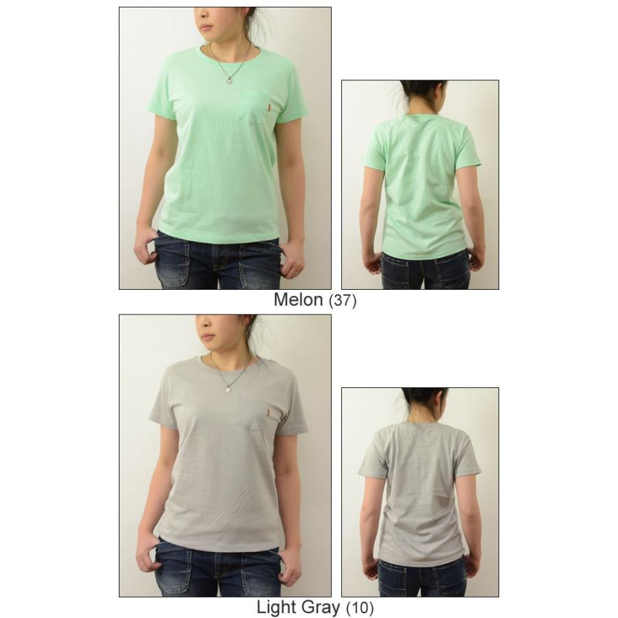 butcherproducts ポケットTシャツLS【 タグ付】 ze819_v12.jpg