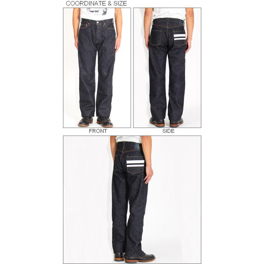 桃太郎ジーンズ MOMOTARO JEANS 15周年記念 限定モデル 出陣 桃太郎ジーンズ MOMOTARO JEANS 15周年記念 限定モデル 出陣