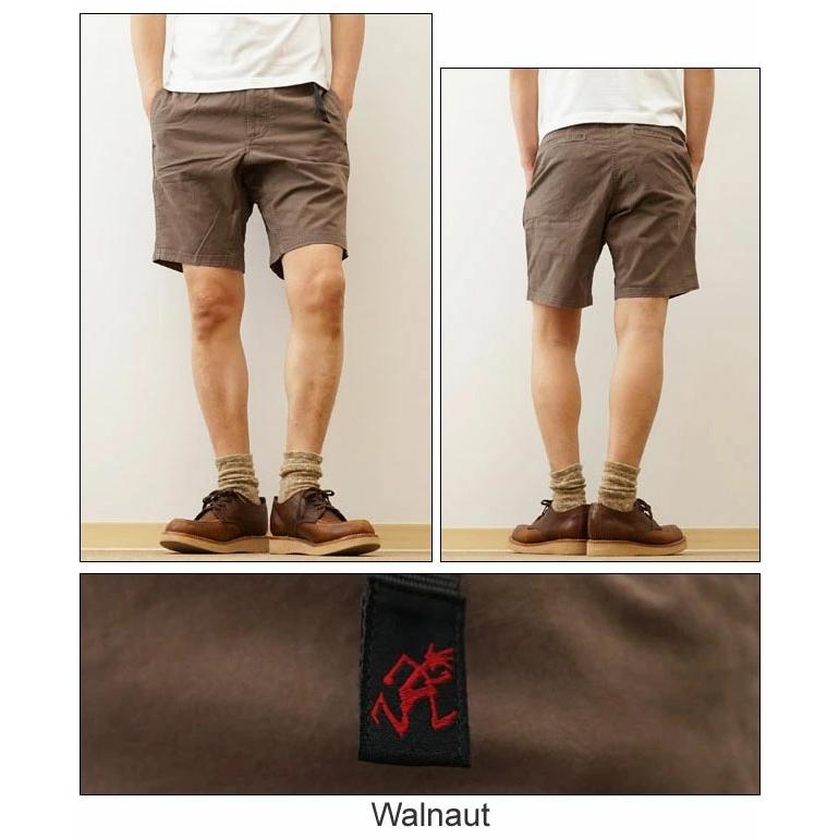 【新品未使用】サイズ4 メンズ ラッセルノ ショートパンツ 1525 楽天市場】ラッセル ショートパンツの通販