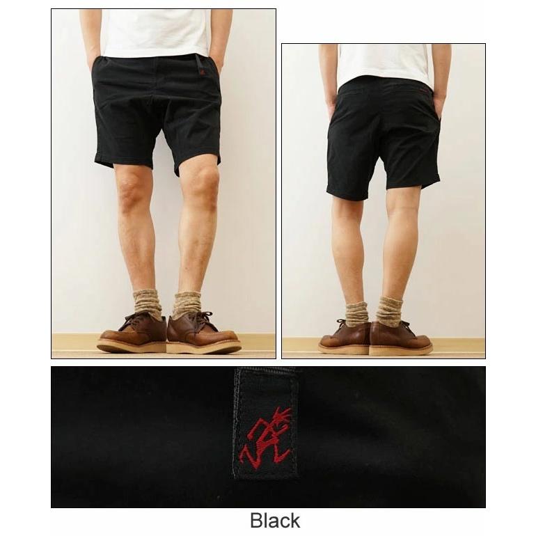 GRAMICCI グラミチ ニュー ナロー ショートパンツ ストレッチ ツイル ハーフパンツ メンズ ボルダリング 大きいサイズ ショーツ 1245-NOJ 1245-FDJ :92152411:JEANSBUG - 通販 - Yahoo!ショッピング GRAMICCI グラミチ ニュー ナロー ショートパンツ ストレッチ ツイル ハーフパンツ メンズ ボルダリング 大きいサイズ ショーツ 1245-NOJ 1245-FDJ :92152411:JEANSBUG - 通販 - Yahoo!ショッピング