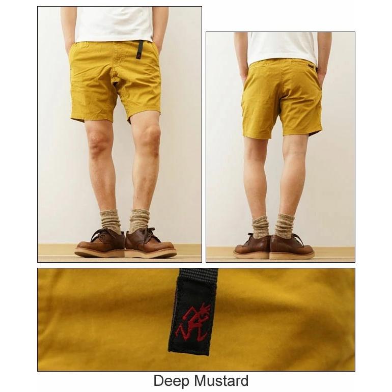 【新品未使用】サイズ6 メンズ ラッセルノ パンツ 1245 新品未使用】サイズ6 メンズ ラッセルノ パンツ 1245 2025年最新