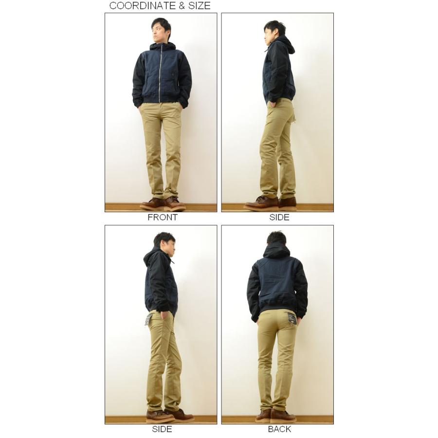 Columbia コロンビア ロマビスタフーディー 裏地 フリース 中綿 ジャケット メンズ レディース アウター マウンテン パーカー アウトドア 冬 通勤 通学 Pm3396 Jeansbug 通販 Yahoo ショッピング
